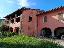 Appartamento 85 mq, 2 camere, zona Calvagese della Riviera - Centro