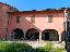 Rustico 220 mq, soggiorno, 6 camere, zona Calvagese della Riviera - Centro