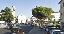 Bifamiliare 305 mq, soggiorno, 3 camere, zona Spinea