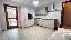 Appartamento 110 mq, 2 camere, zona Priocca - Centro