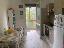 Appartamento 80 mq, soggiorno, 2 camere, zona Chirignago