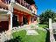 Appartamento 184 mq, soggiorno, 2 camere, zona Visano