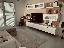 Villa, 3 camere, zona Badia Polesine - Centro