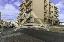 Appartamento 50 mq, 1 camera, zona Porto Torres - Centro