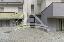 Appartamento 98 mq, soggiorno, 2 camere, zona Porto Torres