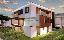 Appartamento 112 mq, 2 camere, zona Milano Marittima