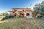 Villa 300 mq, soggiorno, 6 camere