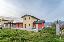 Casa a schiera 228 mq, 2 camere, zona Val di Taro