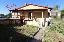 Casa singola 198 mq, soggiorno, 3 camere, zona Mercatale - Torre