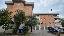 Appartamento 76 mq, 2 camere, zona Paradigna