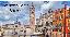 Appartamento 90 mq, soggiorno, 2 camere, zona Cannaregio