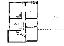 Villa 339 mq, soggiorno, 3 camere
