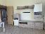 Appartamento 70 mq, soggiorno, 2 camere, zona Monte Spaccato