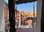 Appartamento 98 mq, soggiorno, 2 camere, zona Ponte Crencano