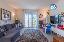 Appartamento 164 mq, 3 camere, zona Vismara