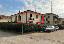 Appartamento 84 mq, soggiorno, 2 camere, zona Pezzan