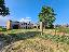 Rustico 300 mq, soggiorno, 4 camere, zona Megliadino San Fidenzio