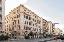 Appartamento 125 mq, soggiorno, 3 camere, zona Centro