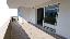 Attico 138 mq, 3 camere