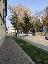 Appartamento 70 mq, 2 camere, zona Casale Monferrato