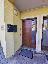 Negozio 92 mq, zona Cordenons - Centro