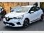 RENAULT Clio SCe 65 CV 5p. Life