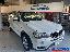 BMW X3 xDrive20d Futura