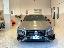 MERCEDES-BENZ A 45S AMG 4Matic+ PREMIUM PLUS
