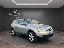 NISSAN Qashqai 2.0 dCi DPF 4WD Acenta