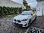 BMW X2 xDrive18d Msport