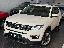 JEEP Compass 2.0 Mjt II 4WD Limited