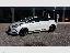 DS AUTOMOBILES DS 5 Hybrid4 airdream SPORT CHIC