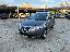 LANCIA Ypsilon 1.2 69 CV 5p. Gold