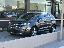 FORD Edge 2.0 TDCI 210 CV AWD S&S Pow. Titanium