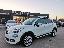 FIAT 500X 1.6 M.Jet 120 CV DCT Lounge