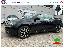 VOLKSWAGEN Golf Cabriolet 1.6 TDI