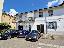 Negozio 120 mq, 2 camere, zona Anzola dell'Emilia - Centro