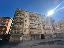 Appartamento 120 mq, soggiorno, 3 camere, zona Tica - Tisia