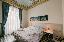 Casa singola 47 mq, 2 camere, zona Modica Bassa