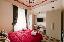 Casa singola 45 mq, 2 camere, zona Modica Bassa