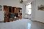 Appartamento 160 mq, soggiorno, 3 camere, zona Centro