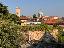 Rustico 210 mq, 6 camere