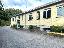 Capannone 2300 mq, zona Rebbio