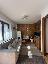 Appartamento 48 mq, 2 camere, zona Moena