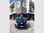 PEUGEOT 3008 1.6 HDi 110 CV Tecno