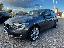BMW 120d 5p. Sport