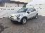FIAT 500X 1.6 M.Jet 130 CV Sport