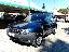 DACIA Duster 1.5 dCi 110 CV 4x2 Ambiance