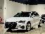 AUDI A3 Sportback 40 TFSI e S tronic 204cv