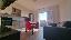 Appartamento 70 mq, soggiorno, 2 camere, zona Carpi